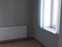 Продается офис, ул. Воинов-Интернационалистов, 2, фотография 4