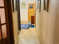 Сдам 3х комнатную квартиру Логойский Тракт, фотография 6