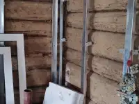 Дом, Аг Прибытки, фотография 5