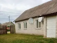 Продам дом с участком в деревне Стреньки, Рогачевский район,Гомельская область, фотография 8