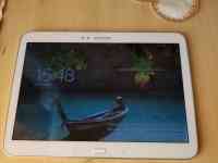 Samsung Galaxy Tab 3 5200, фотография 7