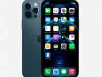 НОВЫЙ: iPhone 12/12 Pro/12 Pro Max/12 Mini, фотография 2