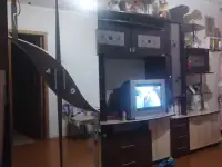 Продаётся мебель, фотография 1