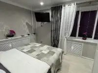 Круглосуточное заселение, Северный д.45, фотография 3