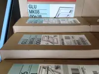 Мансардные окна Velux, фотография 2
