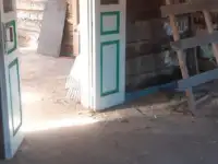 дом в Летцах в санаторно-курортной зоне, Малые Летцы, фотография 7