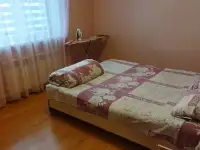 Жилье -по суточное, Улица Усадебная д.4, фотография 5