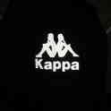Новая ветровка Kappa
