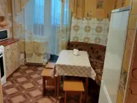 Квартира на сутки в Пинске для командированных специалистов., фотография 4