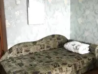 2-х комнатная квартира на сутки 2й микрорайон, фотография 3