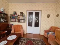 Продам 3-х комнатную квартиру, Ул. Пушкина 23, фотография 7