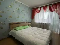 Квартира на сутки в Пинске недорого, ул.Парковая, д.5, фотография 3