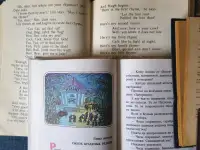 Книги для детей., фотография 6