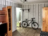 Сдам 3-х комнатную меблированную квартиру на Лазо, фотография 4