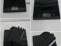 Картриджи HP 711 ОРИГИНАЛЬНЫЕ. НОВЫЕ И Б.У, фотография 8
