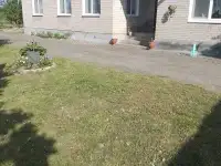 Продам уютный дом с большим участком, Гродненская обл., Дятловский р-н, Дворец, пер.Заречный,2, фотография 6