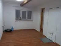 Дом в Каменце,жилой с современной отделкой., фотография 4