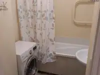 Сдам на длительный срок квартиру, Д.Боровая, ул .Спортивная 3, фотография 6