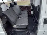 Фольксваген т4 Volkswagen Transporter, фотография 6