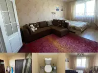Сдается квартира в Минске, ул Тимошенко, фотография 5