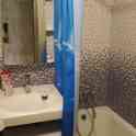 Сдам на длительный срок аккуратную 1-комнатную квартиру возле метро Пушкинская, фотография 8