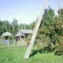 продажа, д. Лешня, Мозырский  район, фотография 5
