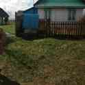 Срочно продам дом, Минская область Березинский район д Михеевичи, фотография 8