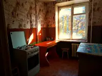 Квартира, ул. Панова д. 7, фотография 4