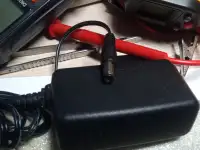 Блок питания 12v, фотография 3