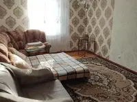 Дом на сутки, часы, недели, фотография 11