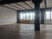 Сдам в аренду помещение
