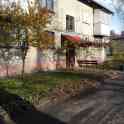 Продаётся 2 комнатная квартира, ул Настасича, д.9, фотография 1