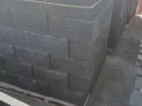 Блок биссерный для забора, фотография 2
