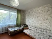 Сдам квартиру на сутки в городе Смолевичи, фотография 4