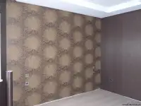 Ремонт квартир