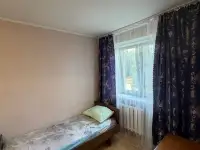 Квартира на сутки в Пинске, Брестская, 87, фотография 3