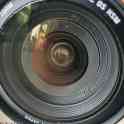Продам фотоаппарат canon+ объектив sigma 17-50mm f2.8 ex hsm, фотография 4