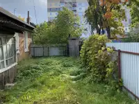 Продам квартиру, улица Связная, фотография 8