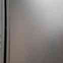 Холодильник Атлант, фотография 3
