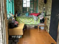 Продам дом, Д. Корени, фотография 5