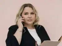 Тамада и DJ Ганцевичи