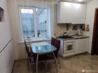 Продажа коттеджа, 21 Вишневая, д. Заречье, Пуховичский район, Минская область, фотография 5