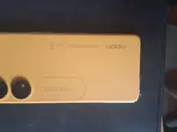 Продам мобильный телефон OPPO Reno8 T 4G, фотография 3