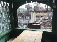 Продам дачу!, Горняк 3, фотография 3