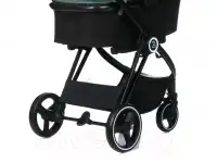 Коляска 2в1 Babyzz B102, фотография 3