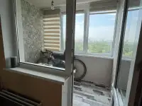Сдается квартира, р-н,Якубова дом 6., фотография 3