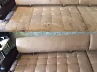 -25% на химчистку мебели и матрасов, фотография 6