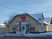 Аренда помещения, ул. 3-го Интернационала,8, фотография 1
