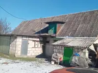 Продажа 1/2 дома в городе, фотография 5