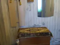 Аренда жилья, фотография 9